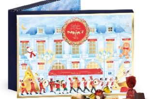 Maxims-calendrier-avent-chocolat-2023