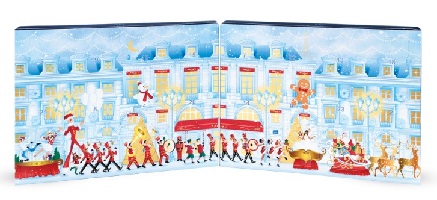 Maxims-calendrier-avent-chocolat-ouvert-2023 Maxims-calendrier-avent-chocolat-ouvert-2023