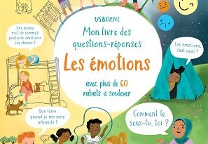 Mon-livre-des-questions-reponses-Les-émotions-Usborne