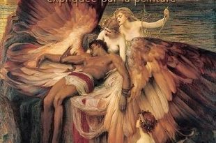 Mythologie-expliquée-par-la-peinture-Larousse