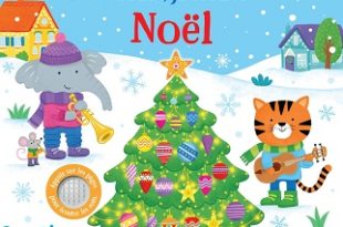 Noel-j-ecoute-je-trouve-Usborne