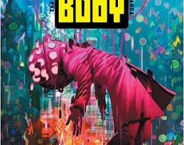 Out-of-body-Black-River
