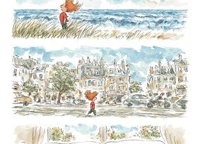 Pico-Bogue-T15-heures-et-jours-Dargaud
