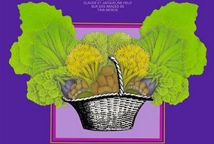 Poiravechiche-edition-anniversaire-Grasset-jeunesse