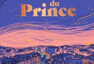 Rue-du-prince-Marabulles
