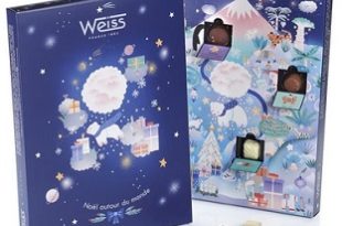 Weiss-calendrier-Avent-chocolat-2023