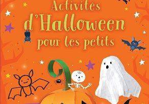 activités-Halloween-pour-les-petits-Usborne