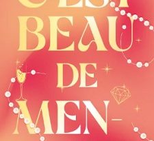 c-est-beau-de-mentir-Sarbacane