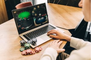 experts pour gagner