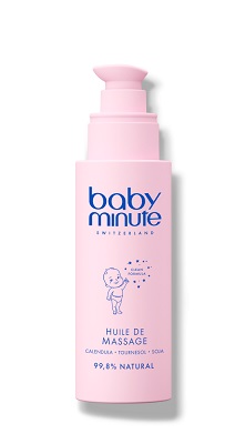 huile-de-massage-babyminute huile-de-massage-babyminute