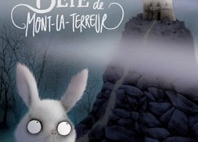 l-affreuse-bete-de-mont-la-terreur-kaleidoscope