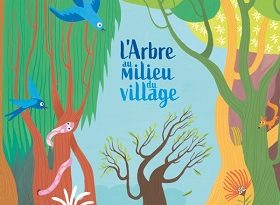 l-arbre-au-milieu-du-village-Glenat