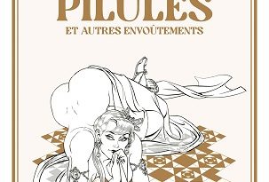 les-110-pilules-autres-envoutements-Delcourt