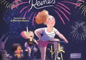 les-petites-reines-Sarbacane