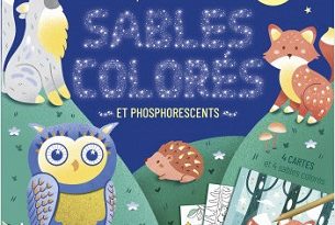 mes-créations-Sables-colorés-phosphorescents-Grund