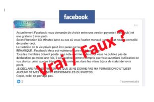 hoax-messaage-viral-sur-le-partage-des-données-sur-facebook