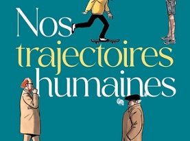 nos-trajectoires-humaines-Marabulles