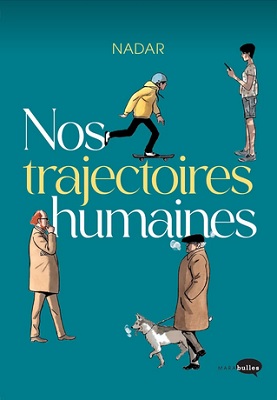 nos-trajectoires-humaines-Marabulles nos-trajectoires-humaines-Marabulles