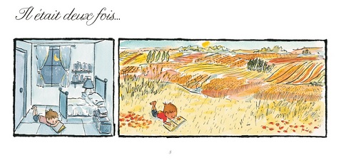 nouvelles-toutes-petites-histoires-Grasset-extrait nouvelles-toutes-petites-histoires-Grasset-extrait