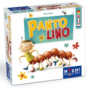 panto-lino-jeu-huch-Atalia