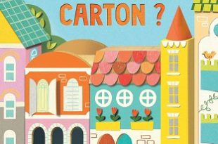que-faire-avec-une-boite-en-carton-Usborne