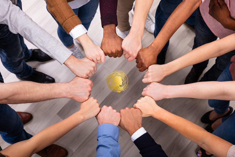 team-building