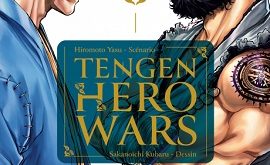 tengen-hero-wars-T2-Mangetsu