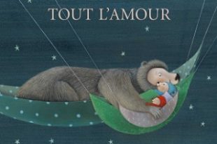 tout-l-amour-Pastel-Ecole-des-loisirs