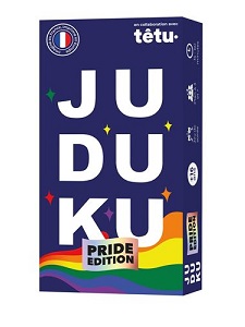 ATM-Gaming-Juduku-Tetu-pride-edition