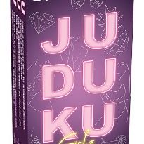 ATM-Gaming-Juduku-girlz-night