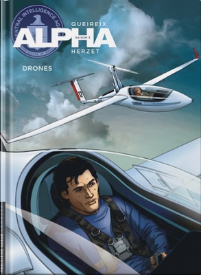 Alpha-T18-Drones-Le-Lombard