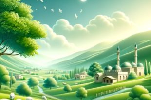 L'Aqiqa : Une Tradition Musulmane