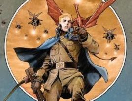 Arrowsmith-T1-Delcourt