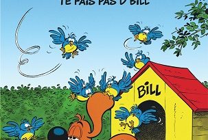 Boule-Bill-T44-Te-fais-pas-dBill-Dargaud