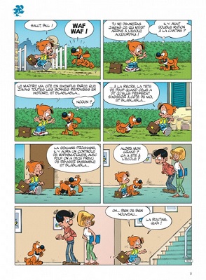 Boule-Bill-T44-Te-fais-pas-dBill-Dargaud-extrait Boule-Bill-T44-Te-fais-pas-dBill-Dargaud-extrait