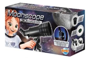 Buki-France-telescope-lunaire-30-activites-coffret