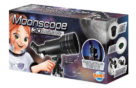 Buki-France-telescope-lunaire-30-activites-coffret Buki-France-telescope-lunaire-30-activites-coffret