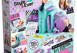 Canal-toys-station-scrabooking-jouet-creatif