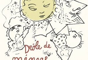 Drole-de-menage-reedition-Grasset