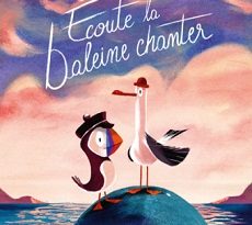 Ecoute-la-baleine-chanter-Mouche-Ecole-des-loisirs