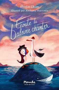 Ecoute-la-baleine-chanter-Mouche-Ecole-des-loisirs Ecoute-la-baleine-chanter-Mouche-Ecole-des-loisirs
