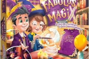 Fabulus-magix-jeu-Dujardin