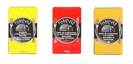 Fish4Ever-Filets-sardines-maquereaux-prets-consommer Fish4Ever-Filets-sardines-maquereaux-prets-consommer