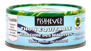 Fish4Ever-thon-naturel-equitable-maldives