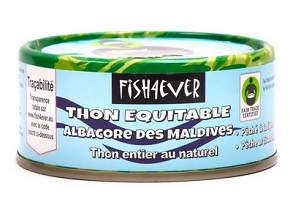 Fish4Ever-thon-naturel-equitable-maldives