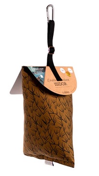Isidor-coussin-voiture-motifs-petits-cadors Isidor-coussin-voiture-motifs-petits-cadors