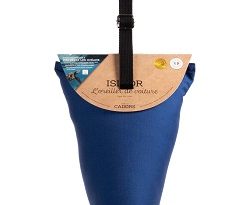 Isidor-coussin-voiture-petits-cadors
