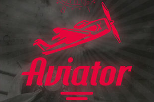 Jeu Aviator