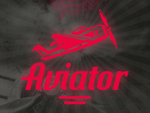 Jeu Aviator