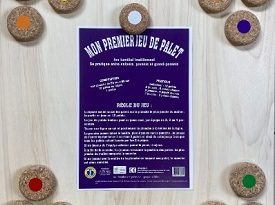 Jouecabois-mon-premier-jeu-de-palet